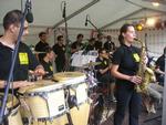 UBB beim WiWi-Fest