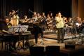 Semesterkonzert 2009