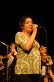 Semesterkonzert 2009