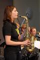Semesterkonzert 2009