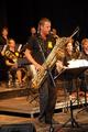 Semesterkonzert 2009