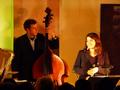 JAZZ im E-Werk