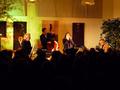 JAZZ im E-Werk