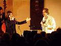 JAZZ im E-Werk