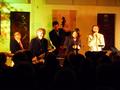 JAZZ im E-Werk