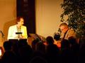 JAZZ im E-Werk