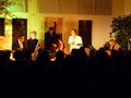 JAZZ im E-Werk