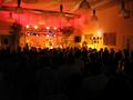 JAZZ im E-Werk