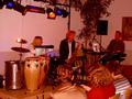 JAZZ im E-Werk