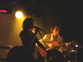 JAZZ im E-Werk