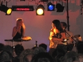 JAZZ im E-Werk