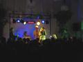 JAZZ im E-Werk