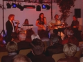 JAZZ im E-Werk