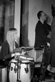 JAZZ im E-Werk 2010