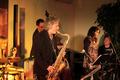 JAZZ im E-Werk 2010