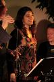 JAZZ im E-Werk 2010