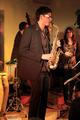 JAZZ im E-Werk 2010