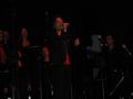 Jazzchor Ettlingen
