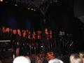 Jazzchor Ettlingen