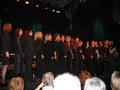 Jazzchor Ettlingen