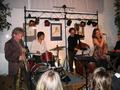 JAZZ im E-Werk