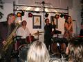 JAZZ im E-Werk