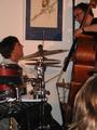JAZZ im E-Werk
