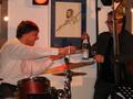 JAZZ im E-Werk