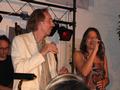 JAZZ im E-Werk