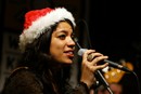 Nikolaus JAZZ mit Jazzfaktor18