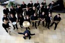 Fotoshooting mit Jazzfaktor18