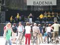 Stadtgeburtstag 2006