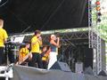 Stadtgeburtstag 2006