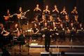Semesterkonzert 2006