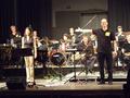 Semesterkonzert 2007