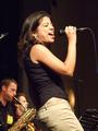 Semesterkonzert 2007