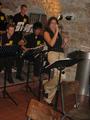 Uni Bigband