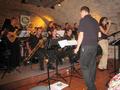 Uni Bigband