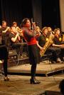 Semesterkonzert 2008
